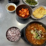 호림정 - 주례 오리고기, 오리 맛집 | 다이닝코드, 빅데이터 맛집검색