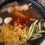 밥풀떼기 - 구미 김밥, 분식 맛집 | 다이닝코드, 빅데이터 맛집검색