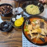 로스터리 카페 포텐셜 - 명일동 커피, 라떼 맛집 | 다이닝코드, 빅데이터 맛집검색