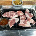 연정식당 - 제주 청국장, 가브리살 맛집 | 다이닝코드, 빅데이터 맛집검색