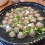 설돈통삼겹숯불구이 - 천안 숯불구이, 통삼겹 맛집 | 다이닝코드, 빅데이터 맛집검색