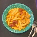 불로곱창 - 성내동 닭곰탕, 닭개장 맛집 | 다이닝코드, 빅데이터 맛집검색