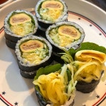 미우 - 압구정 한우, 우설 맛집 | 다이닝코드, 빅데이터 맛집검색
