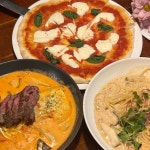 알콩달콩 돼지김치찌개 - 문정동 김치찌개, 돼지김치찌개 맛집 | 다이닝코드, 빅데이터 맛집검색