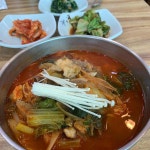 목섬카페 - 옹진군 카페, 다방 맛집 | 다이닝코드, 빅데이터 맛집검색