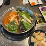 소담촌 안산중앙역점 - 안산 샤브샤브, 월남쌈 맛집 | 다이닝코드, 빅데이터 맛집검색