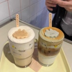 요괴냥수비대 - 홍대 카페, 디저트 맛집 | 다이닝코드, 빅데이터 맛집검색