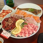 익산영등동 음식 랭킹 - 다이닝코드