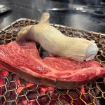 서울 성동구 마장동 테마별 맛집 추천 - 다이닝코드, 빅데이터 맛집검색