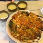 전북+군산시+미룡동 음식 랭킹 - 다이닝코드, 빅데이터 맛집검색