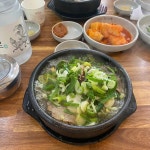 제주은희네해장국 김포월곶점 - 김포 해장국, 선지 맛집 - 다이닝코드