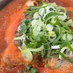 도도레시피 뼈해장국 증포점 - 이천 감자탕, 뼈해장국 맛집 - 다이닝코드