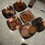 큐브뮤직타운 - 신논현 술집, 티룸 맛집 | 다이닝코드, 빅데이터 맛집검색