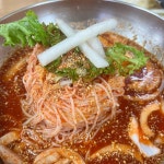 소니가짬뽕 - 거제동 짬뽕, 짬뽕비빔밥 맛집 | 다이닝코드, 빅데이터 맛집검색