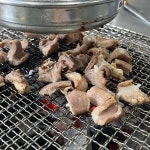 당산 꼼장어 맛집 Top7 - 다이닝코드