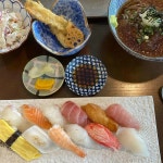 춘천애막골 칸막이 맛집 Top13 - 다이닝코드