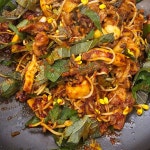 케익이벤트 - 시흥 베이커리, 케잌 맛집 | 다이닝코드, 빅데이터 맛집검색