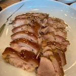 오가네족발 - 물금 족발, 보쌈 맛집 | 다이닝코드, 빅데이터 맛집검색