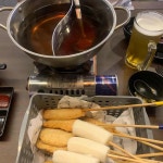 건어물의달인 본점 - 대구북구 술집, 건어물 맛집 - 다이닝코드