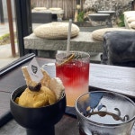 송정 테마별 맛집 추천 - 다이닝코드, 빅데이터 맛집검색