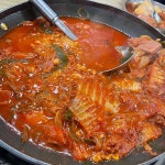 마당왕족발 - 의정부 왕족발 맛집 | 다이닝코드, 빅데이터 맛집검색