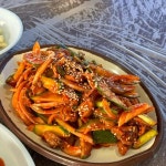 전라남도 담양군 월산면 용흥리 음식 랭킹 - 다이닝코드