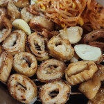 꿀돼지문현곱창 - 장유 막창, 곱창 맛집 | 다이닝코드, 빅데이터 맛집검색