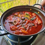 어가식당 - 여수 거북손, 보말 맛집 | 다이닝코드, 빅데이터 맛집검색