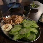 케이에프씨 - 의정부 치킨, 버거 맛집 | 다이닝코드, 빅데이터 맛집검색