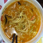 부산+남구+용당동 음식 랭킹 - 다이닝코드, 빅데이터 맛집검색