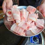 쌍둥이무한리필 여서점 - 여수 고깃집, 라면 맛집 | 다이닝코드, 빅데이터 맛집검색