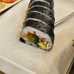 김밥천국 - 분당구 김밥, 분식 맛집 - 다이닝코드