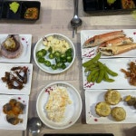 연화횟집 - 고현 횟집, 물회 맛집 | 다이닝코드, 빅데이터 맛집검색