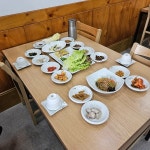 수다 - 여수 해물삼합, 해산물 맛집 | 다이닝코드, 빅데이터 맛집검색