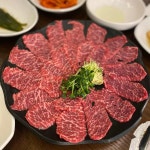 영남식육식당 - 동래 소고기, 갈비탕 맛집 | 다이닝코드, 빅데이터 맛집검색