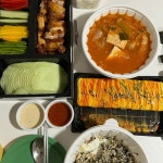 누나홀닭 - 파주 치킨, 구운치킨 맛집 - 다이닝코드