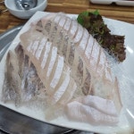 탐나종합어시장 철산역점 - 철산역 광어, 우럭 맛집 | 다이닝코드, 빅데이터 맛집검색