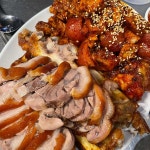 서울 성북구 석관동 테마별 맛집 추천 - 다이닝코드, 빅데이터 맛집검색