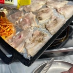 태장식당 - 수원 냉삼 맛집 - 다이닝코드