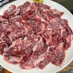 경북+경주시+강동면+왕신리 음식 랭킹 - 다이닝코드, 빅데이터 맛집검색