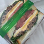 뚜레쥬르 무교점 - 을지로입구역 빵집 맛집 - 다이닝코드