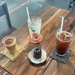 청주 내덕동 음식 랭킹 - 다이닝코드, 빅데이터 맛집검색