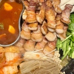 임대장 평택소사벌점 - 평택 고기집, 삼겹살 맛집 | 다이닝코드, 빅데이터 맛집검색