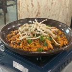 연요리전문점 - 제천 갈치, 갈치조림 맛집 | 다이닝코드, 빅데이터 맛집검색