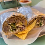 타코야 - 강릉 타코, 화이타 맛집 - 다이닝코드