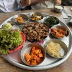 이상복명과 천마총점 - 경주 경주빵, 찰보리빵 맛집 | 다이닝코드, 빅데이터 맛집검색