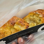강원 강릉시 옥천동 테마별 맛집 추천 - 다이닝코드, 빅데이터 맛집검색