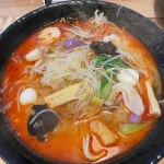 cgv 등촌 음식 랭킹 - 다이닝코드, 빅데이터 맛집검색