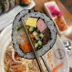 상왕십리 음식 랭킹 - 다이닝코드