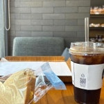 인천광역시 남동구 호구포로535번길 48-2 주소 검색 결과 1곳 - 다이닝코드